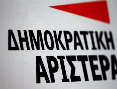 ΔΗΜΑΡ: «Oι δημοσιογράφοι δεν είναι ορντινάτσες»